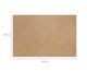 Tapete Soft Bege, beige | WestwingNow