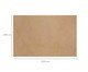 Tapete Soft Bege, beige | WestwingNow