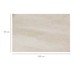Passadeira Soft Light Bege, beige | WestwingNow