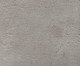 Passadeira Soft Light Bege, beige | WestwingNow