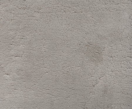 Passadeira Soft Light Bege | Westwing
