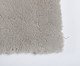 Passadeira Soft Light Bege, beige | WestwingNow