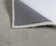 Passadeira Soft Light Bege, beige | WestwingNow
