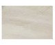 Passadeira Soft Light Bege, beige | WestwingNow