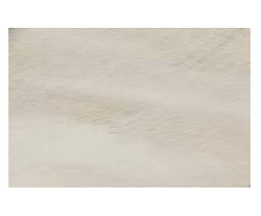 Passadeira Soft Light Bege, beige | WestwingNow
