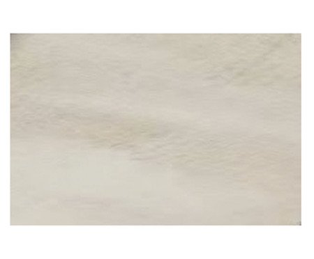 Passadeira Soft Light Bege | Westwing