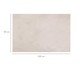 Passadeira Soft Branco, white | WestwingNow