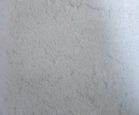 Passadeira Soft Branco | Westwing