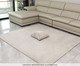 Passadeira Soft Branco, white | WestwingNow