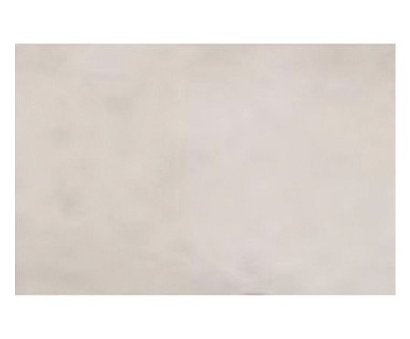 Passadeira Soft Branco | Westwing