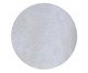 Tapete Rabbit Fur Prata, silver or metallic | WestwingNow