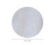 Tapete Rabbit Fur Prata, silver or metallic | WestwingNow