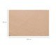 Passadeira Rabbit Fur Bege, beige | WestwingNow