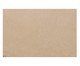 Passadeira Rabbit Fur Bege, beige | WestwingNow