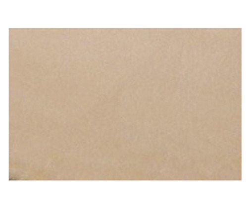 Passadeira Rabbit Fur Bege, beige | WestwingNow