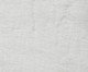 Passadeira Rabbit Fur Creme, Off White | WestwingNow