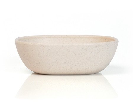 Jogo para Petisco em Bambu Snack | Westwing