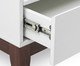 Mesa de Centro Fresh - Branco, white | WestwingNow