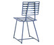 Cadeira Tilt Azul, blue | WestwingNow
