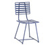 Cadeira Tilt Azul, blue | WestwingNow