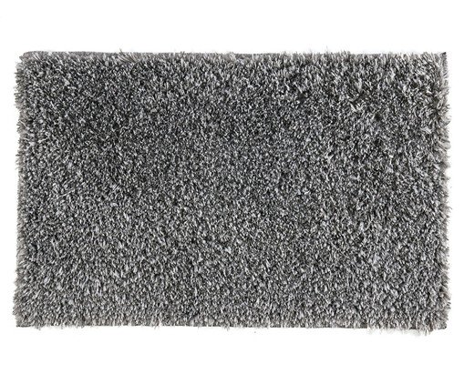 Tapete Studio Plus Mescla Cinza, grey | WestwingNow