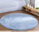 Tapete Studio Mescla Azul, blue | WestwingNow