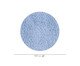 Tapete Studio Mescla Azul, blue | WestwingNow