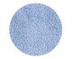 Tapete Studio Mescla Azul, blue | WestwingNow