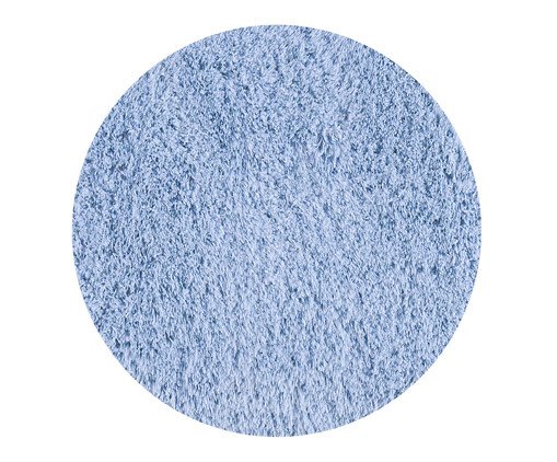 Tapete Studio Mescla Azul, blue | WestwingNow