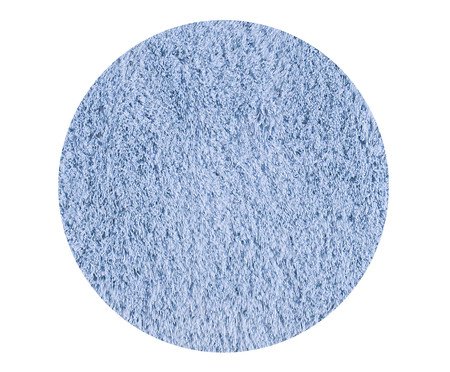 Tapete Studio Mescla Azul