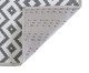 Tapete Pratik Suave Cinza, grey | WestwingNow