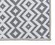 Tapete Pratik Suave Cinza, grey | WestwingNow