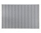 Tapete Pratik Suave Cinza, grey | WestwingNow