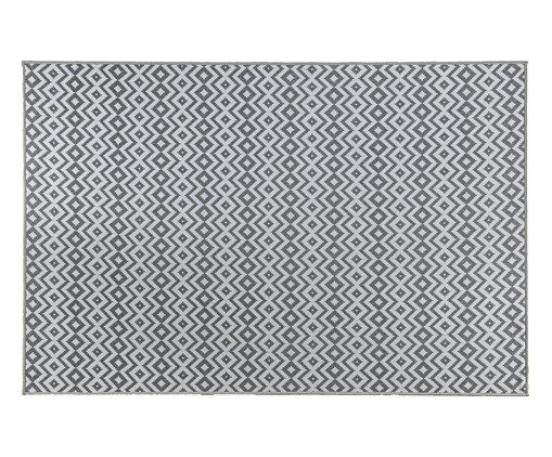 Tapete Pratik Suave Cinza, grey | WestwingNow