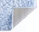 Tapete Studio Plus Mescla Azul, blue | WestwingNow
