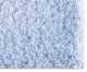 Tapete Studio Plus Mescla Azul, blue | WestwingNow