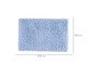 Tapete Studio Plus Mescla Azul, blue | WestwingNow