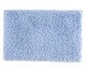 Tapete Studio Plus Mescla Azul, blue | WestwingNow