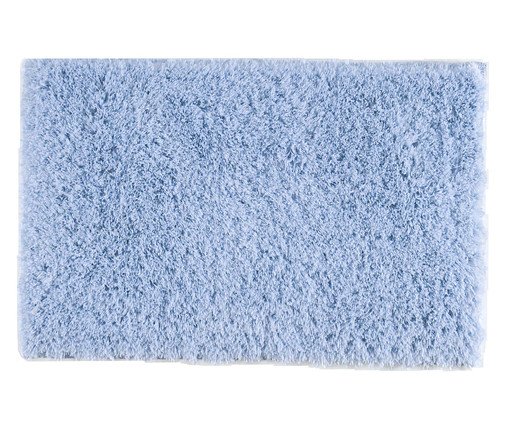 Tapete Studio Plus Mescla Azul, blue | WestwingNow
