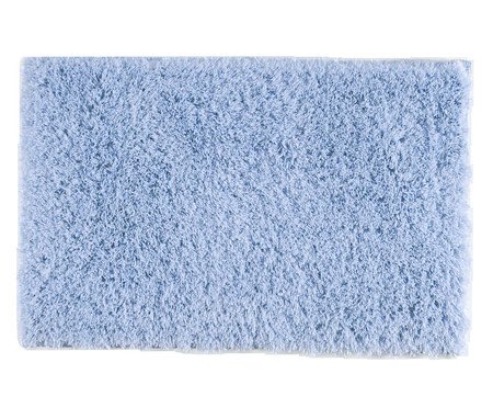 Tapete Studio Plus Mescla Azul