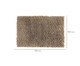 Tapete Studio Plus Trigo, beige | WestwingNow
