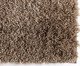 Tapete Studio Plus Trigo, beige | WestwingNow