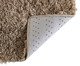 Tapete Studio Plus Trigo, beige | WestwingNow
