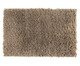 Tapete Studio Plus Trigo, beige | WestwingNow
