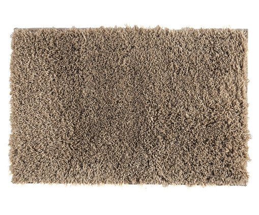 Tapete Studio Plus Trigo, beige | WestwingNow