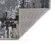 Tapete Pratik Marmore, multicolor | WestwingNow