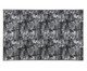 Tapete Pratik Marmore, multicolor | WestwingNow