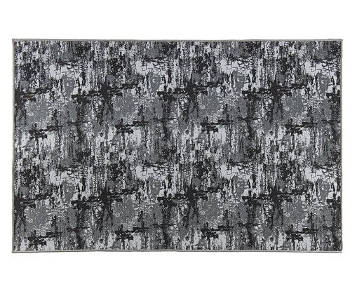 Tapete Pratik Marmore, multicolor | WestwingNow