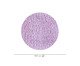 Tapete Studio Mescla Rosa, pink | WestwingNow