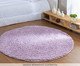 Tapete Studio Mescla Rosa, pink | WestwingNow